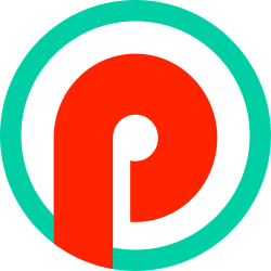 Pin Up Casino Logo